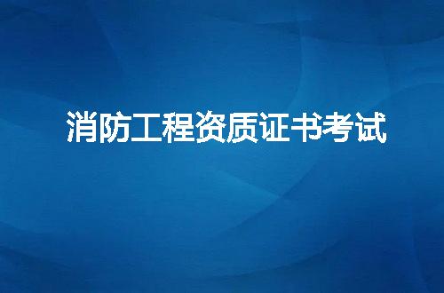 https://jian-housekeeper.oss-cn-beijing.aliyuncs.com/news/bannerImage/375520.jpg