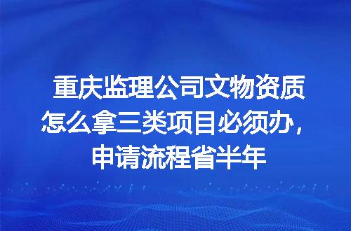 https://jian-housekeeper.oss-cn-beijing.aliyuncs.com/news/bannerImage/375522.jpg