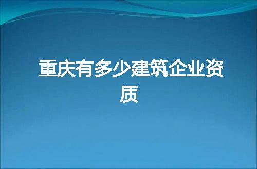 https://jian-housekeeper.oss-cn-beijing.aliyuncs.com/news/bannerImage/375523.jpg