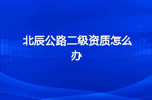 https://jian-housekeeper.oss-cn-beijing.aliyuncs.com/news/bannerImage/375525.jpg