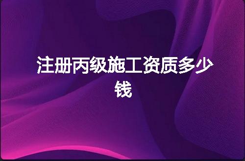 https://jian-housekeeper.oss-cn-beijing.aliyuncs.com/news/bannerImage/375529.jpg