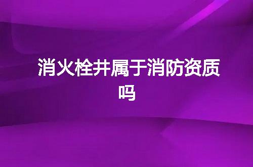 https://jian-housekeeper.oss-cn-beijing.aliyuncs.com/news/bannerImage/375533.jpg