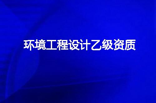 https://jian-housekeeper.oss-cn-beijing.aliyuncs.com/news/bannerImage/375536.jpg