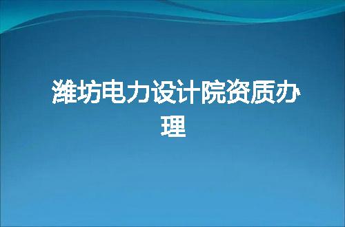 https://jian-housekeeper.oss-cn-beijing.aliyuncs.com/news/bannerImage/375538.jpg