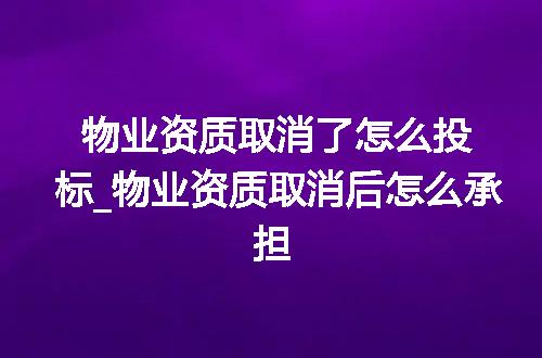 https://jian-housekeeper.oss-cn-beijing.aliyuncs.com/news/bannerImage/375541.jpg