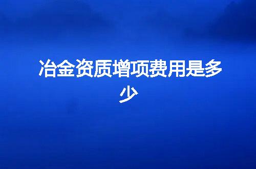 https://jian-housekeeper.oss-cn-beijing.aliyuncs.com/news/bannerImage/375555.jpg