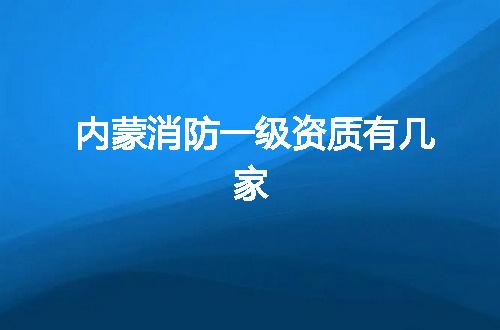 https://jian-housekeeper.oss-cn-beijing.aliyuncs.com/news/bannerImage/375558.jpg