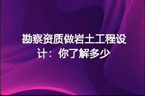 https://jian-housekeeper.oss-cn-beijing.aliyuncs.com/news/bannerImage/375564.jpg