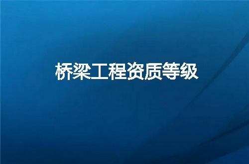 https://jian-housekeeper.oss-cn-beijing.aliyuncs.com/news/bannerImage/375569.jpg