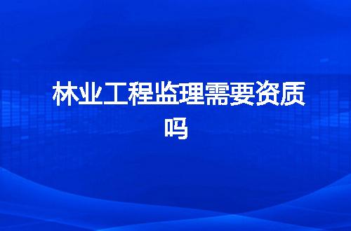 https://jian-housekeeper.oss-cn-beijing.aliyuncs.com/news/bannerImage/375571.jpg
