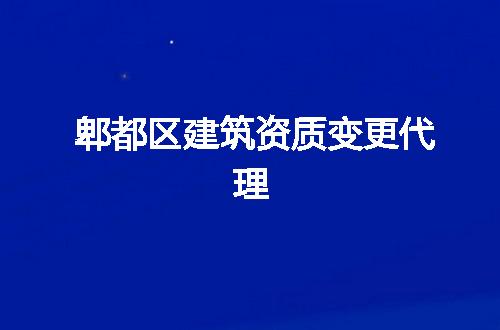 https://jian-housekeeper.oss-cn-beijing.aliyuncs.com/news/bannerImage/375575.jpg