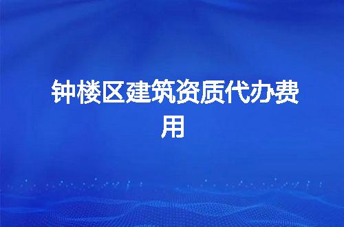 https://jian-housekeeper.oss-cn-beijing.aliyuncs.com/news/bannerImage/375582.jpg