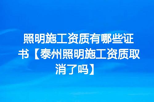 https://jian-housekeeper.oss-cn-beijing.aliyuncs.com/news/bannerImage/375583.jpg