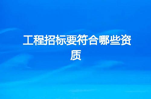 https://jian-housekeeper.oss-cn-beijing.aliyuncs.com/news/bannerImage/375584.jpg