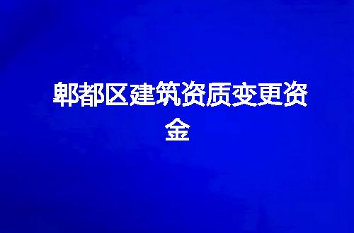 https://jian-housekeeper.oss-cn-beijing.aliyuncs.com/news/bannerImage/375585.jpg