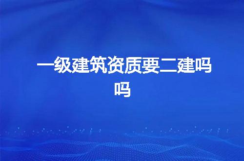 https://jian-housekeeper.oss-cn-beijing.aliyuncs.com/news/bannerImage/375587.jpg