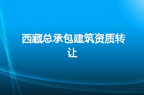https://jian-housekeeper.oss-cn-beijing.aliyuncs.com/news/bannerImage/375593.jpg