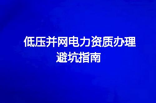 https://jian-housekeeper.oss-cn-beijing.aliyuncs.com/news/bannerImage/375595.jpg