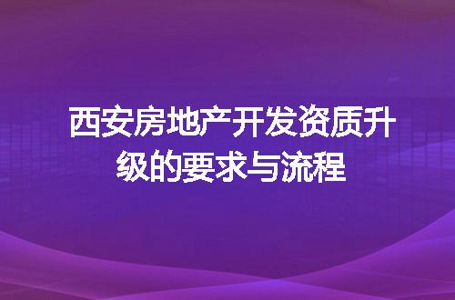 https://jian-housekeeper.oss-cn-beijing.aliyuncs.com/news/bannerImage/375598.jpg