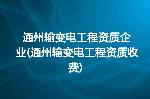 https://jian-housekeeper.oss-cn-beijing.aliyuncs.com/news/bannerImage/375600.jpg