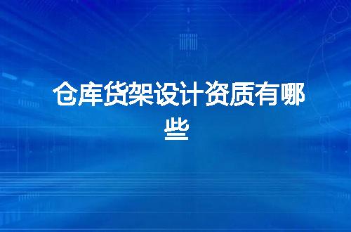 https://jian-housekeeper.oss-cn-beijing.aliyuncs.com/news/bannerImage/375603.jpg