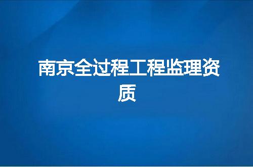 https://jian-housekeeper.oss-cn-beijing.aliyuncs.com/news/bannerImage/375604.jpg