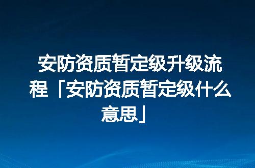 https://jian-housekeeper.oss-cn-beijing.aliyuncs.com/news/bannerImage/375605.jpg