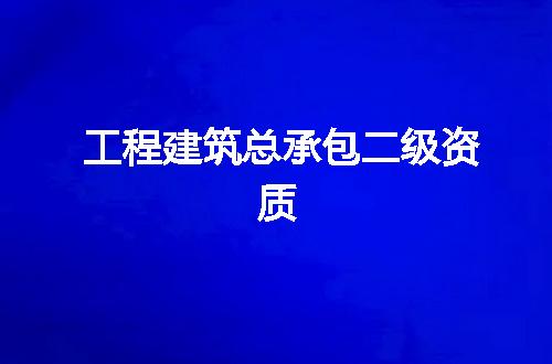 https://jian-housekeeper.oss-cn-beijing.aliyuncs.com/news/bannerImage/375607.jpg