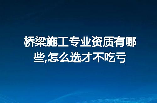 https://jian-housekeeper.oss-cn-beijing.aliyuncs.com/news/bannerImage/375608.jpg