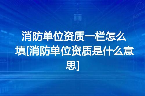 https://jian-housekeeper.oss-cn-beijing.aliyuncs.com/news/bannerImage/375609.jpg
