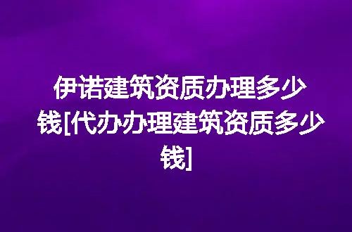 https://jian-housekeeper.oss-cn-beijing.aliyuncs.com/news/bannerImage/375612.jpg