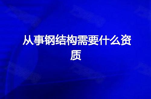 https://jian-housekeeper.oss-cn-beijing.aliyuncs.com/news/bannerImage/375618.jpg