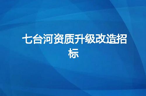 https://jian-housekeeper.oss-cn-beijing.aliyuncs.com/news/bannerImage/375619.jpg
