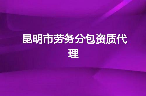 https://jian-housekeeper.oss-cn-beijing.aliyuncs.com/news/bannerImage/375623.jpg