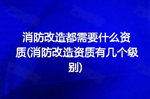 https://jian-housekeeper.oss-cn-beijing.aliyuncs.com/news/bannerImage/375624.jpg