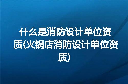 https://jian-housekeeper.oss-cn-beijing.aliyuncs.com/news/bannerImage/375628.jpg
