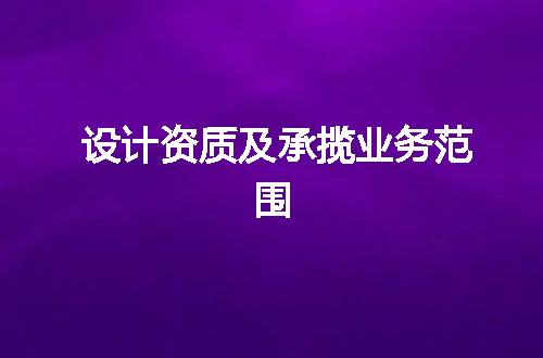 https://jian-housekeeper.oss-cn-beijing.aliyuncs.com/news/bannerImage/375632.jpg