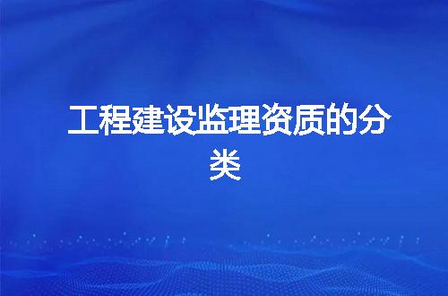 https://jian-housekeeper.oss-cn-beijing.aliyuncs.com/news/bannerImage/375634.jpg