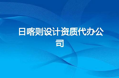 https://jian-housekeeper.oss-cn-beijing.aliyuncs.com/news/bannerImage/375638.jpg
