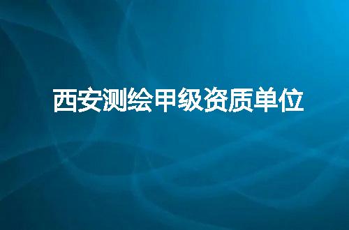 https://jian-housekeeper.oss-cn-beijing.aliyuncs.com/news/bannerImage/375639.jpg