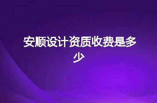 https://jian-housekeeper.oss-cn-beijing.aliyuncs.com/news/bannerImage/375640.jpg