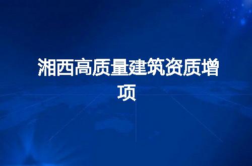 https://jian-housekeeper.oss-cn-beijing.aliyuncs.com/news/bannerImage/375645.jpg