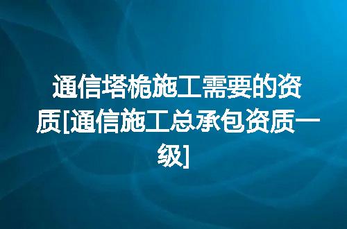 https://jian-housekeeper.oss-cn-beijing.aliyuncs.com/news/bannerImage/375648.jpg