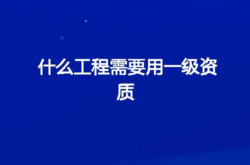 https://jian-housekeeper.oss-cn-beijing.aliyuncs.com/news/bannerImage/375663.jpg