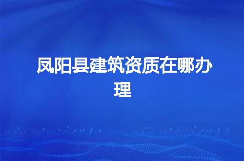 https://jian-housekeeper.oss-cn-beijing.aliyuncs.com/news/bannerImage/375664.jpg