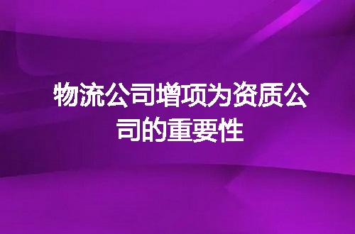 https://jian-housekeeper.oss-cn-beijing.aliyuncs.com/news/bannerImage/375665.jpg