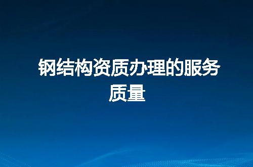 https://jian-housekeeper.oss-cn-beijing.aliyuncs.com/news/bannerImage/375668.jpg