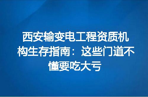 https://jian-housekeeper.oss-cn-beijing.aliyuncs.com/news/bannerImage/375669.jpg