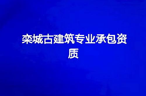 https://jian-housekeeper.oss-cn-beijing.aliyuncs.com/news/bannerImage/375670.jpg