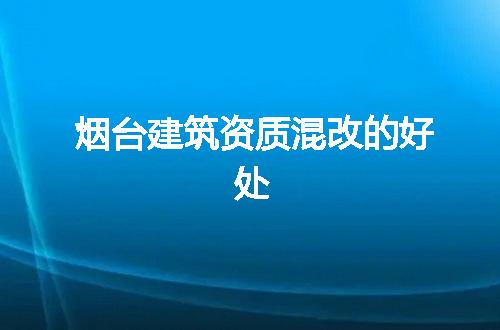https://jian-housekeeper.oss-cn-beijing.aliyuncs.com/news/bannerImage/375672.jpg